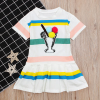 uploads/erp/collection/images/Baby Clothing/xuannaier/XU0414732/img_b/img_b_XU0414732_2_Q7LXylSbYuTGd7XkzExT0mzzQw-9LOdk